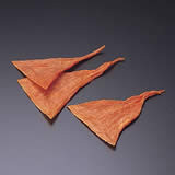 希少・高級クチコ