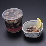 厳選珍味・海鼠（ナマコ）