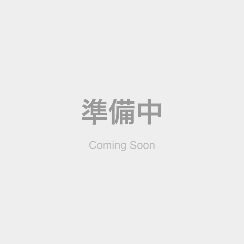 瀬戸内のフグ 業務用卸